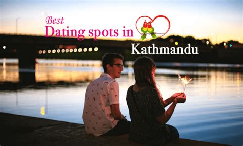 Best nepal dating site